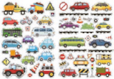 Sticker-Set Angebote bei Lidl Schorndorf für 0,99 €