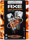 Geschenkset Alaska von AXE im aktuellen Kaufland Prospekt für 4,99 €