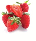 Fraise dans le catalogue Supermarchés Match