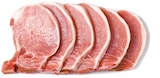 Stielkoteletts von Netto Eigenmarke Meine Fleischerei im aktuellen Netto mit dem Scottie Prospekt