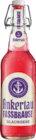 Aktuelle Cola Angebote bei Getränke Hoffmann in Amberg Aktuelles Limonade, Fassbrause oder Cola Angebot bei Getränke Hoffmann in Amberg ab 1,59 €