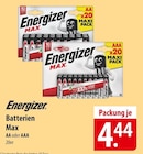 Angebot im famila Nordost Büdelsdorf Prospekt famila Nordost Büdelsdorf Prospekt mit im Angebot für 4,44 €