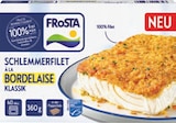 Schlemmerfilet oder Pfannen-Backofen-Fisch bei tegut im Marktheidenfeld Prospekt für 2,69 €