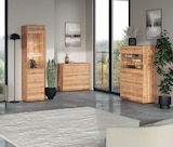Vitrine im Angebot bei Die Möbelfundgrube in Neunkirchen Vitrine Angebote bei Die Möbelfundgrube Neunkirchen für 499,99 €