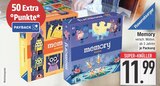 Memory Puzzle Angebote von Ravensburger bei E center Germering für 11,99 €