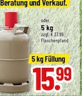 Trinkgut Mönchengladbach Prospekt mit  im Angebot für 15,99 €