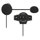 Feu Vert - Kit intercom bluetooth inride : offre du catalogue Promo Kit intercom bluetooth inride à 47,99 € dans le catalogue Feu Vert ""