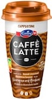 Caffè Latte von EMMI im aktuellen Kaufland Prospekt