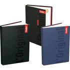 SUR TOUS LES AGENDAS SCOLAIRES - L'ETUDIANT - Carrefour à Rosny-sous-Bois SUR TOUS LES AGENDAS SCOLAIRES - L'ETUDIANT en promo chez Carrefour Rosny-sous-Bois