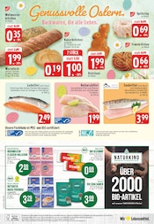 Aktueller E center Prospekt mit Wecker, "Aktuelle Angebote", Seite 28