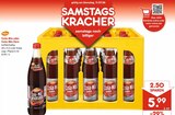 Aktuelle Cola Angebote bei Netto Marken-Discount in Regensburg Aktuelles Cola-Mix oder Cola-Mix Zero Angebot bei Netto Marken-Discount in Regensburg ab 5,99 €