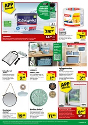 Aktueller Hagebaumarkt Prospekt mit Rollo, "SCHNAPP DIR DEIN SUPERBUNDLE", Seite 14