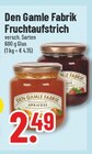 Angebot im Trinkgut Ahaus Prospekt Trinkgut Ahaus Prospekt mit im Angebot fĂŒr 2,49 âŹ
