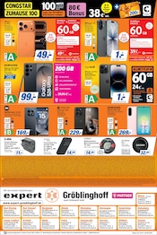 Ähnliche Autoradio Angebote im Prospekt "Top Angebote" von expert in Peine Ähnliche Angebote wie Autoradio im Prospekt "Top Angebote" auf Seite 8 von expert in Peine