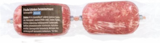 Aktuelles Schinkenzwiebel-mettwurst Angebot bei Netto Marken-Discount in Frankfurt (Main) ab 1,79 €