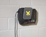 Aktuelle Batterie Angebote bei Lidl in Hamburg Aktuelles Performance Akku-Ladegerät Angebot bei Lidl in Hamburg ab 39,99 €