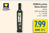 diska Amberg Prospekt mit  im Angebot für 7,99 €