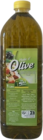 Huile d'olive raffinée - Lidl à Vannes Huile d'olive raffinée en promo chez Lidl Vannes à 6,99 €