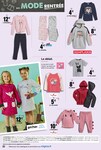 Vêtements Vêtements