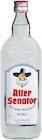 Aktuelle Spirituosen Angebote bei REWE in Osnabrück Aktuelles Weizenkorn Angebot bei REWE in Osnabrück ab 5,79 €
