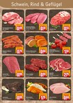 falsches Filet falsches Filet