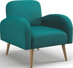 Conforama Sorgues - Promo FAUTEUIL ESKIMO Promo FAUTEUIL ESKIMO à 189,99 € dans le catalogue Conforama à Sorgues