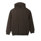 Sweat à capuche homme - TEX dans le catalogue Carrefour