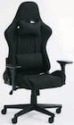 NIBE Gaming-Stuhl im Angebot bei JYSK in Zwickau NIBE Gaming-Stuhl Angebote bei JYSK Zwickau für 100,00 €