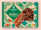 -68% de remise immédiate sur le 2ème produit sur tous les produits sun et la favorite au rayon fruits secs libre service - Super U à Besançon -68% de remise immédiate sur le 2ème produit sur tous les produits sun et la favorite au rayon fruits secs libre service en promo chez Super U Besançon