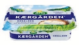 Aktuelles Kaergarden Gesalzen Angebot bei Lidl in Dresden ab 1,49 €