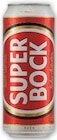 Bière Blonde 5,2° à Super U dans Jatxou Bière Blonde 5,2° à Super U dans Jatxou