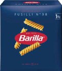 italienische Pasta im Angebot bei Netto Marken-Discount in Bielefeld italienische Pasta Angebote von Barilla bei Netto Marken-Discount Bielefeld für 1,69 €