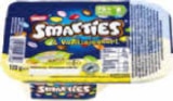 Smarties Joghurt im Angebot bei Netto Marken-Discount in Oberhausen Smarties Joghurt Angebote bei Netto Marken-Discount Oberhausen für 0,79 €