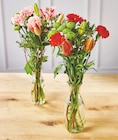 Bi1 Vermenton - Promo Bouquet Composé Saint Gall Promo Bouquet Composé Saint Gall à 5,99 € dans le catalogue Bi1 à Vermenton