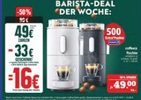 Aktuelles Maschine Angebot bei Marktkauf in Nürnberg ab 16,00 €