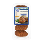 Aktuelles Frikadellen Angebot bei Lidl in Wuppertal ab 2,79 €