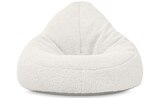 KONSIMO Sitzsack Angebote bei Höffner Erlangen für 199,00 €