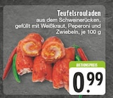 Angebot im E center Krefeld Prospekt E center Krefeld Prospekt mit  im Angebot für 0,99 €
