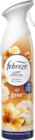 Lufterfrischer im budni Prospekt Lufterfrischer von Febreze im aktuellen budni Prospekt für 2,99 €