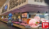 Backrauch im Angebot bei EDEKA in Heidenheim Backrauch Angebote bei EDEKA Heidenheim für 1,99 €