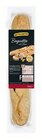 Aktuelles Baguette Angebot bei Lidl in Freiburg (Breisgau) ab 1,39 €