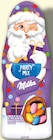Père Noël Party Mix - Milka dans le catalogue Netto