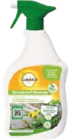 Globus-Baumarkt Heidehof - Ukrautfrei Acetum Angebot im Prospekt Ukrautfrei Acetum bei Globus-Baumarkt im Heidehof Prospekt für 5,99 €