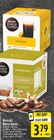 Dolce Gusto Grande Angebote von Nescafé bei EDEKA Grevenbroich für 3,79 €