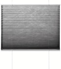 Plissee Base 50 x 130 cm im Angebot bei Möbelzentrum Pforzheim in Karlsruhe Plissee Base 50 x 130 cm Angebote bei Möbelzentrum Pforzheim Karlsruhe für 8,99 €