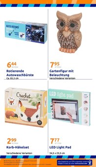 Pflege im Action Prospekt "Wochenangebote" mit 32 Seiten (Mannheim)