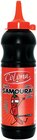 Sauce Samouraï - COLONA en promo chez Intermarché Super Sauce Samouraï - COLONA dans le catalogue Intermarché Super