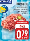 E center Kempen Prospekt mit  im Angebot für 0,79 €