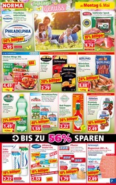 Ähnliche Angebote wie Schweinekamm im Prospekt "Mehr fürs Geld" auf Seite 7 von Norma in Solingen