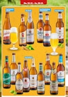 bier von Hasseröder bei Penny im Angebot bier von Hasseröder im aktuellen Penny Prospekt
